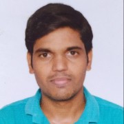 Photo of Chetan Patil