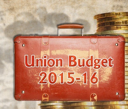 union budget 2015 16 e1425216170317