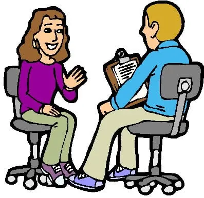 mpsc-upsc-interviewing