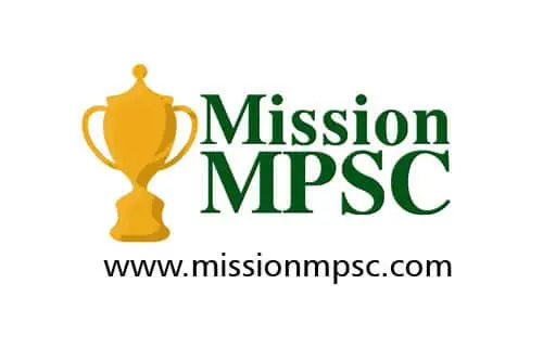 mission-mpsc-thumb