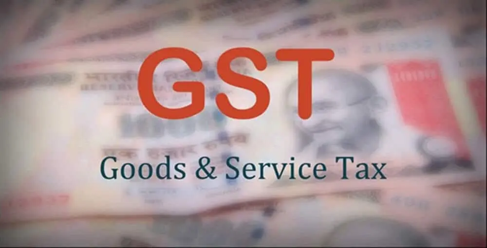 what_is_gst_bill