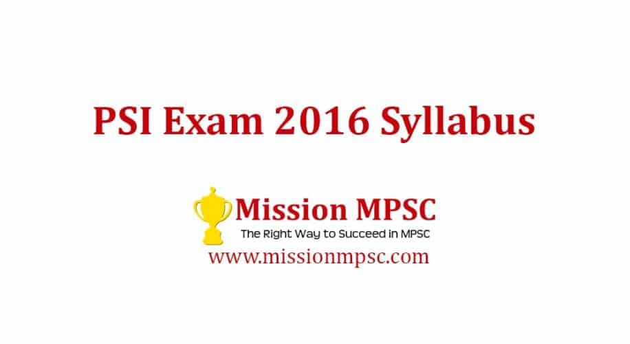 mission-psi-2017-Syllabus