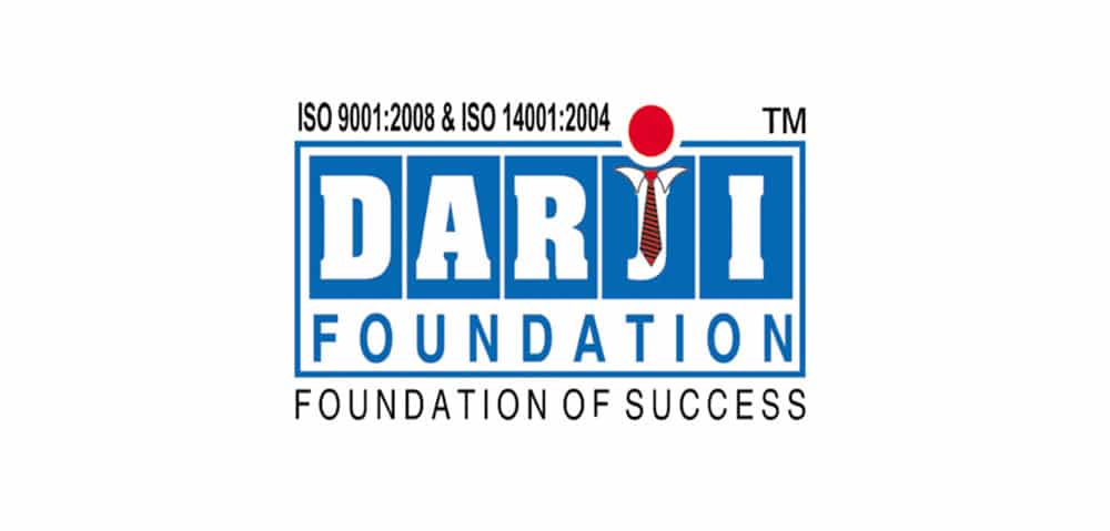darji_foundation