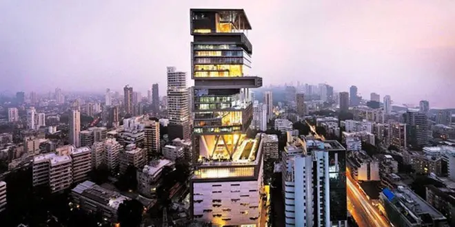 Antilia_mukesh_ambani