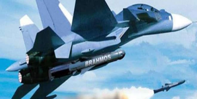 Bhramos-missile-