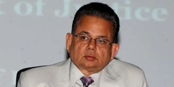 ICJ-balveer_BHANDARI