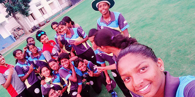 Nagaland-U-19-girls-2-all-out-in-17-overs,-with-9-ducks