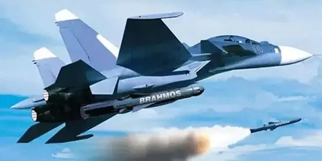 brahmos_sukhoi