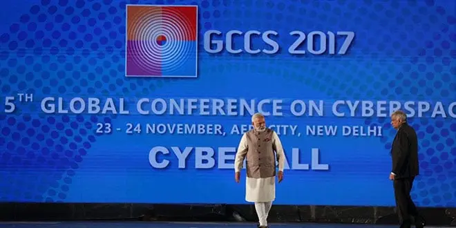 cyberspace-conference-delhi