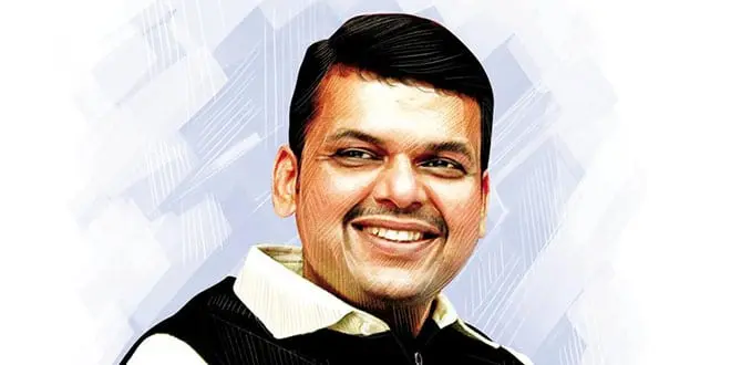 devendra-fadnavis