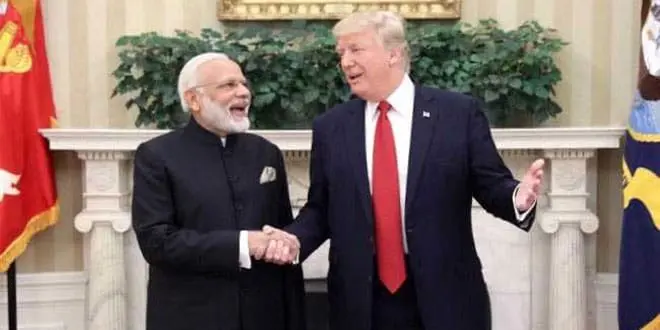 donald-trump-with-pm-narendra-modi