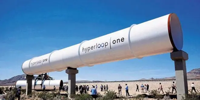 hyperloopone-mou