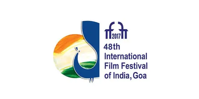 iffi-panaji-goa-2017-logo-marathi