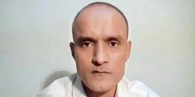 kulbhushan_jadhav