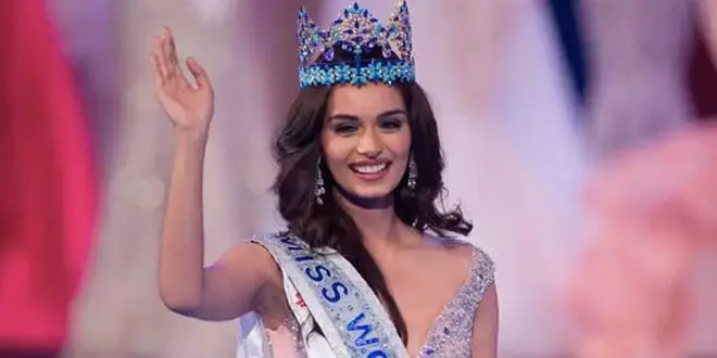 manushi-chhillar-miss-world