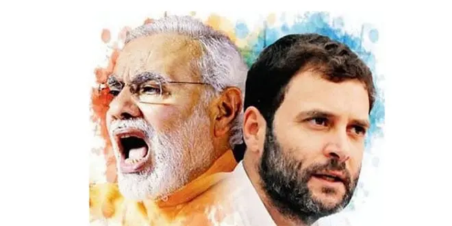 narendra_modi-rahul_gandhi