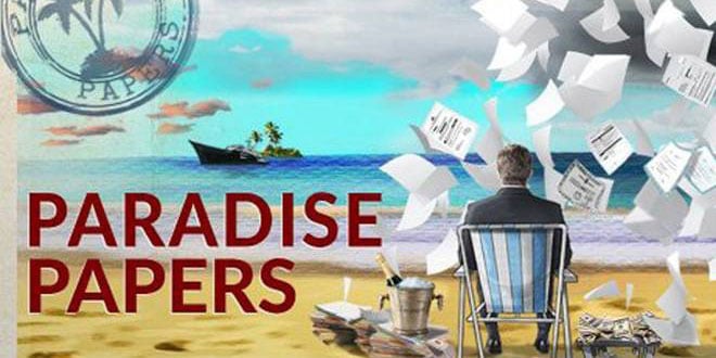 paradise papers 660 110617065540