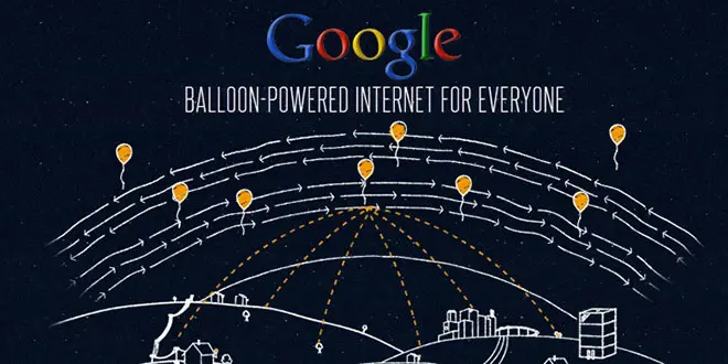 project-loon-information-in-marathi