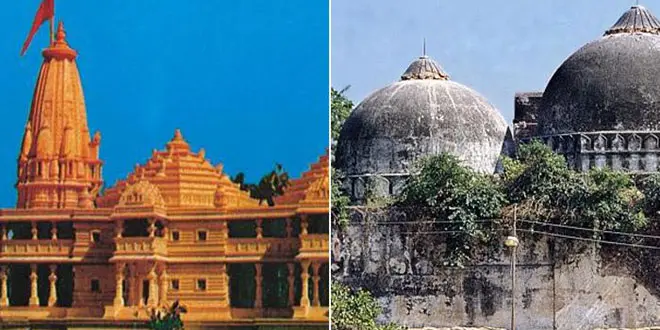 ram-mandir-babri-masjid