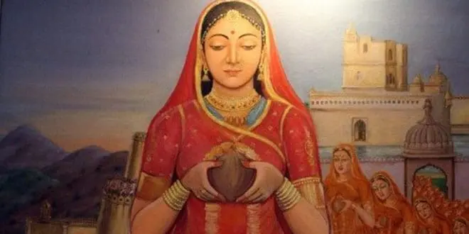 rani_padmavati