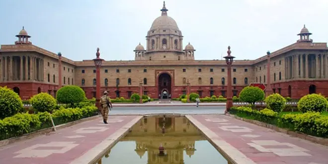 rashtrapati_bhawan