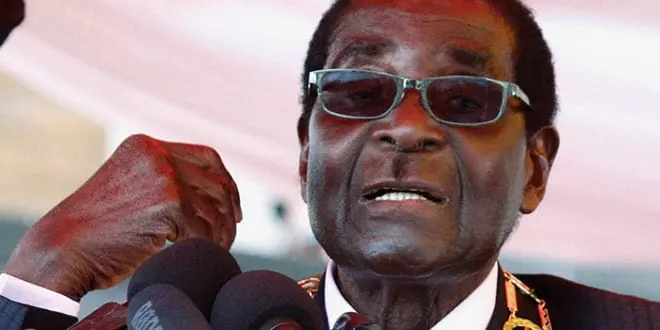 robert-mugabe