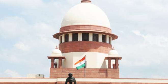 Supreme-Court-india