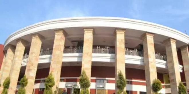 Vidhan-Bhavan-nagpur