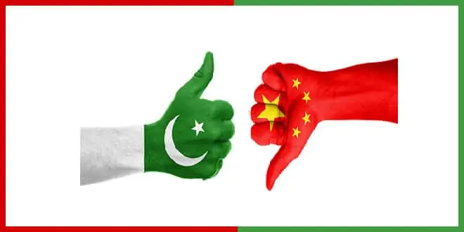 cpec-china-pakistan