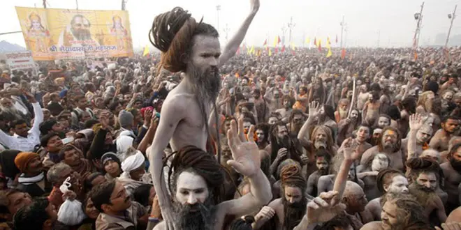 kumbha_mela