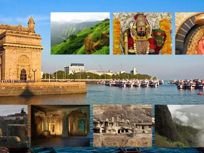 maharastra-tourism