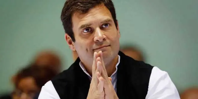 rahul_gandhi