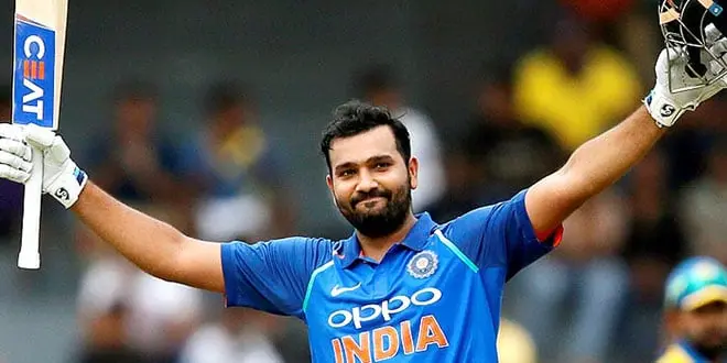 rohit_sharma