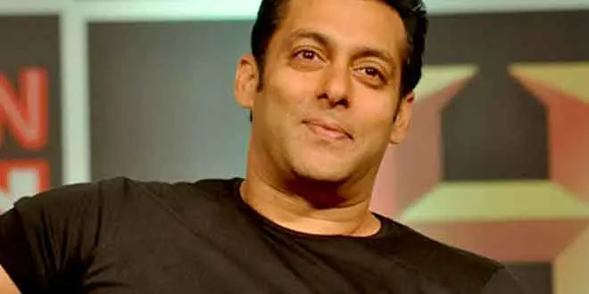 salman-khan