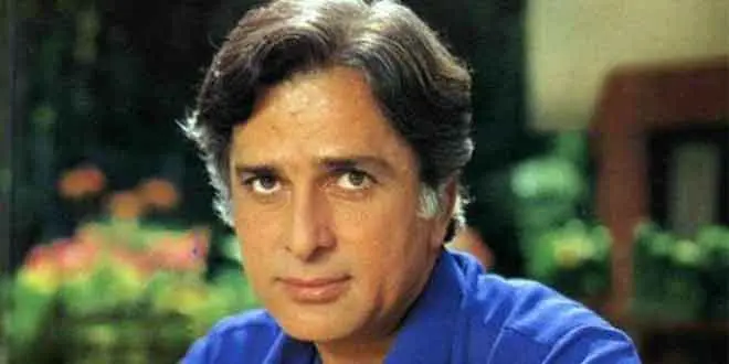 shashi-kapoor