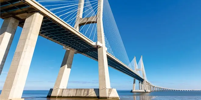 transport-Elevated-rd-versova-bandra-sea-link