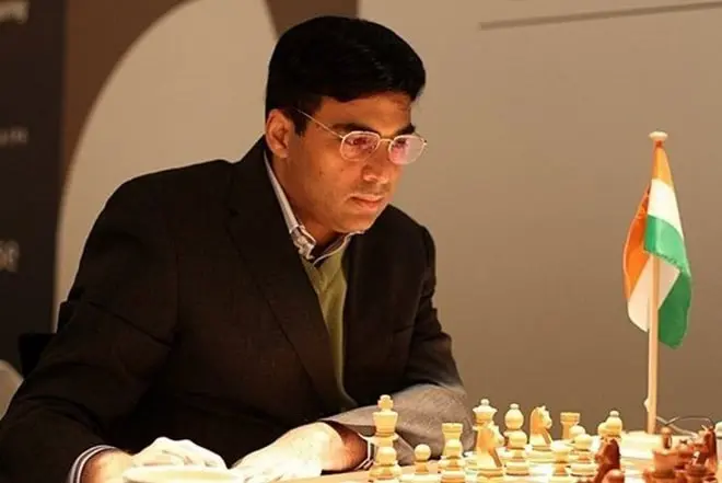 viswanathan-anand-chess