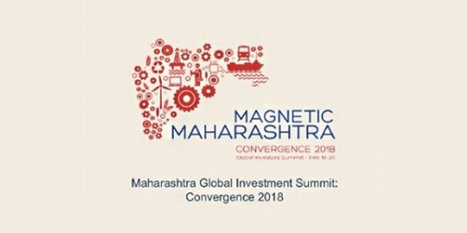Magnetic-Maharashtra--Convergence-2018