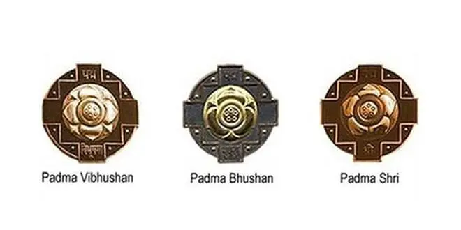 padma-awards