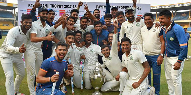 ranji-vidharbha-team-2017-18