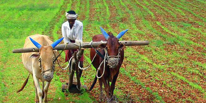 farmingindia_mpsc