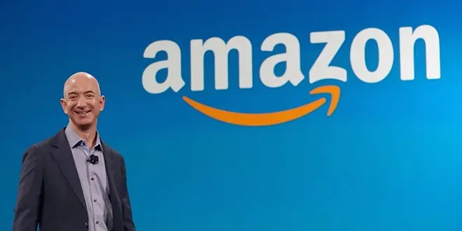 amazon-jeff-bezos