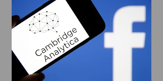 cambridge-analytica-facebook-data-leak-maratahi