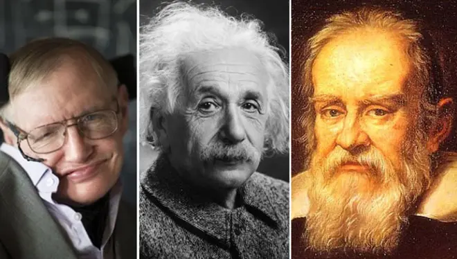 hawking-einstein-galileo