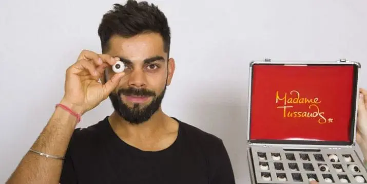 virat-kohli-wax-statue-to-be-unveiled-at-madame-tussauds