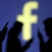 facebook-data-scandal