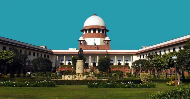 Supreme-Court-of-India