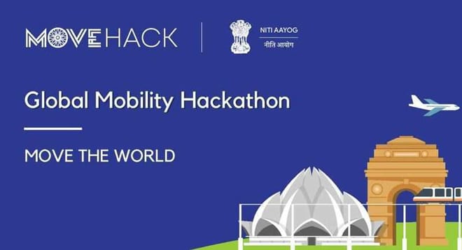 global-mobility-summit-india