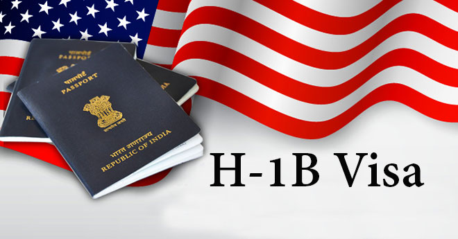 h-1b-visa-america-india-marathi