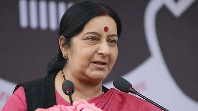 sushma-swaraj